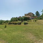 Marinelli