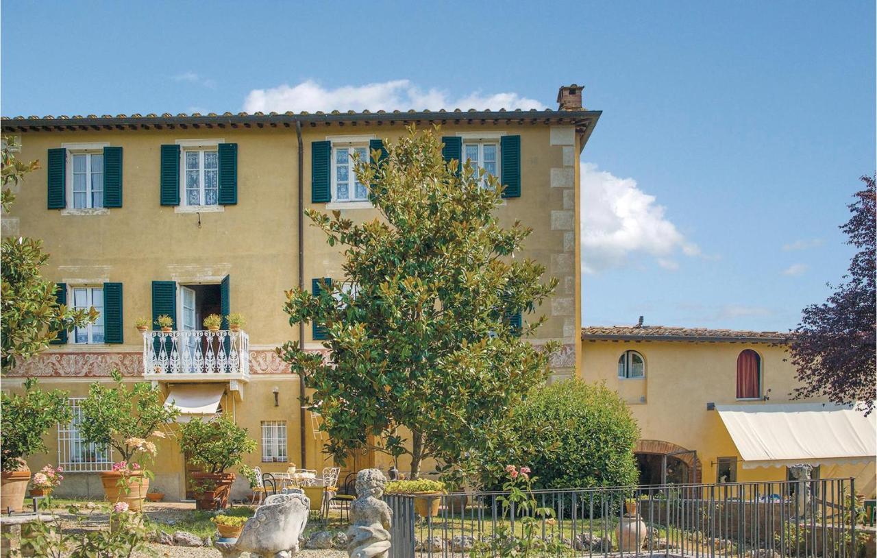 Marinelli Casa vacanze *