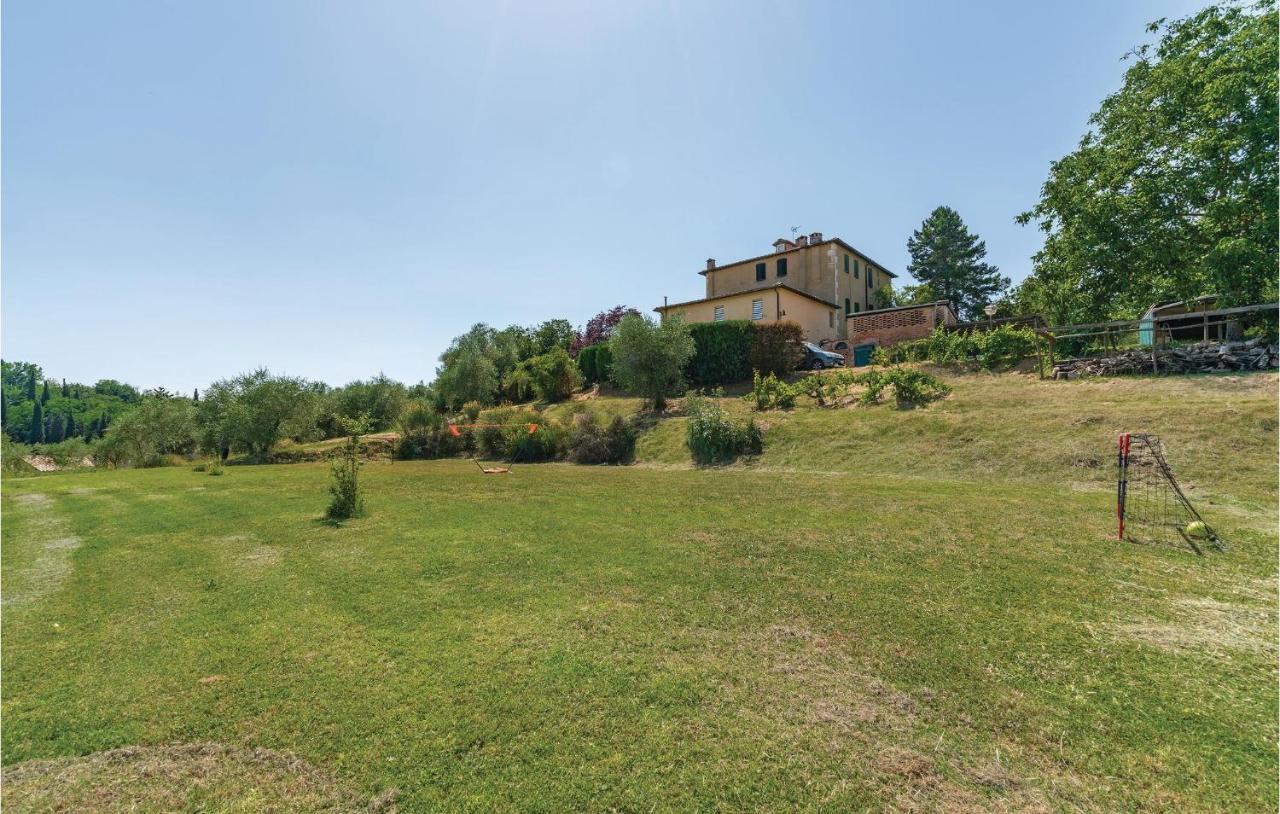 Marinelli Casa vacanze Siena