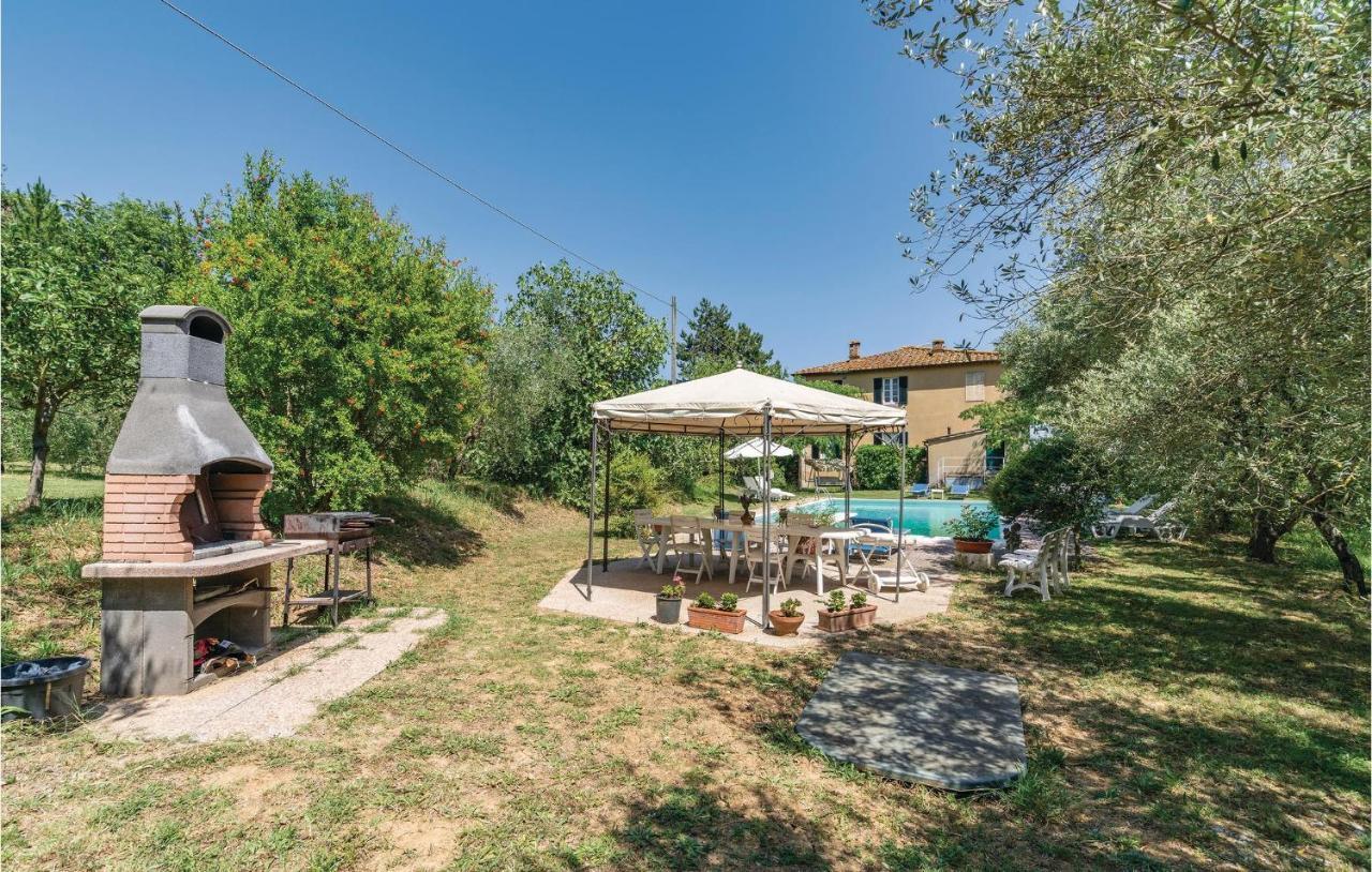 Casa vacanze Marinelli Siena
