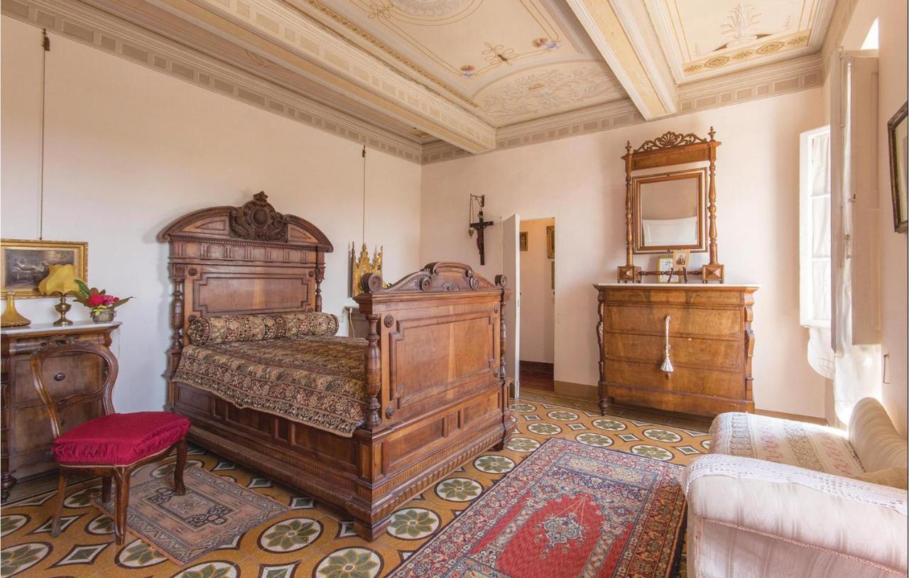 Casa vacanze Marinelli *