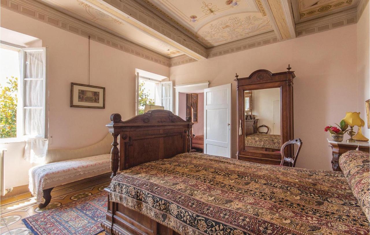 Marinelli Casa vacanze Siena