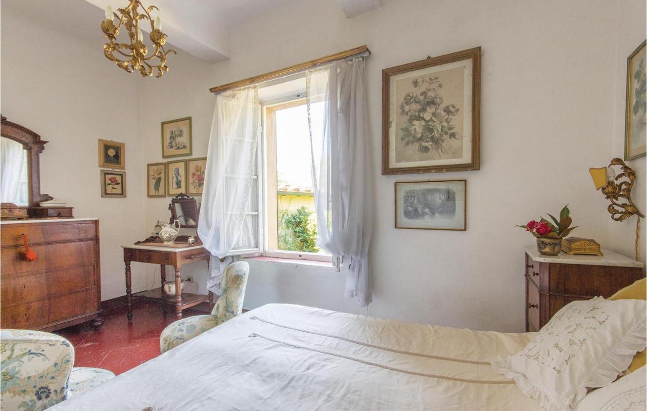 Casa vacanze Marinelli Siena