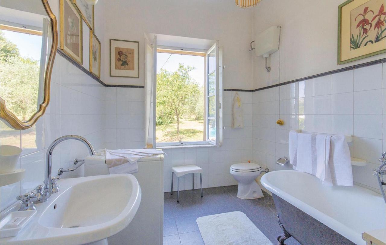 Casa vacanze Marinelli Siena