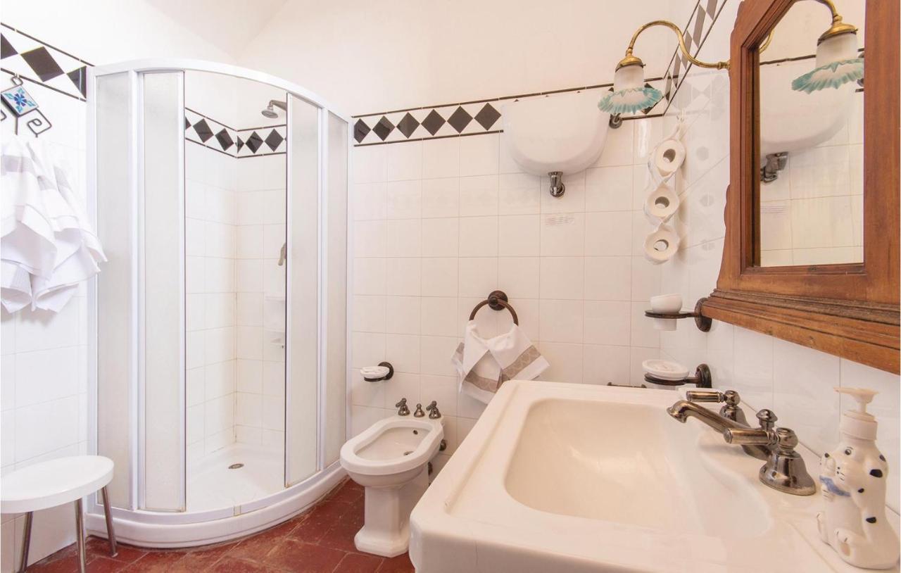 Casa vacanze Marinelli Siena