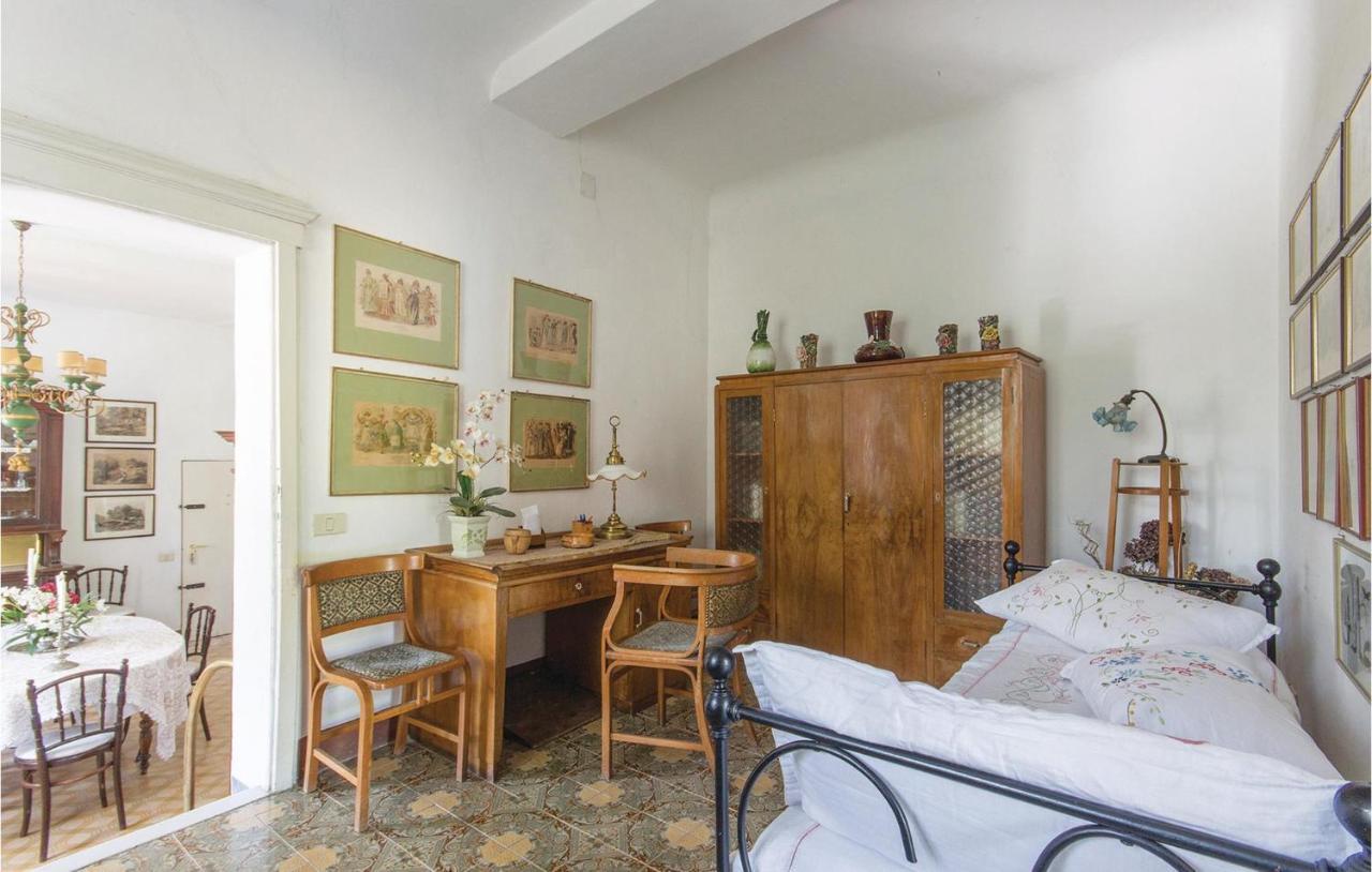 Marinelli Casa vacanze