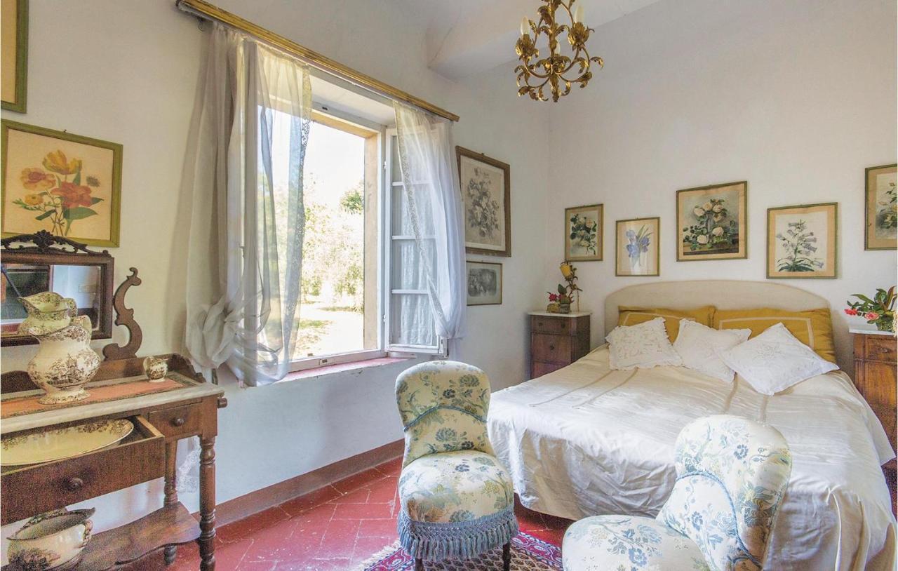 Casa vacanze Marinelli Siena