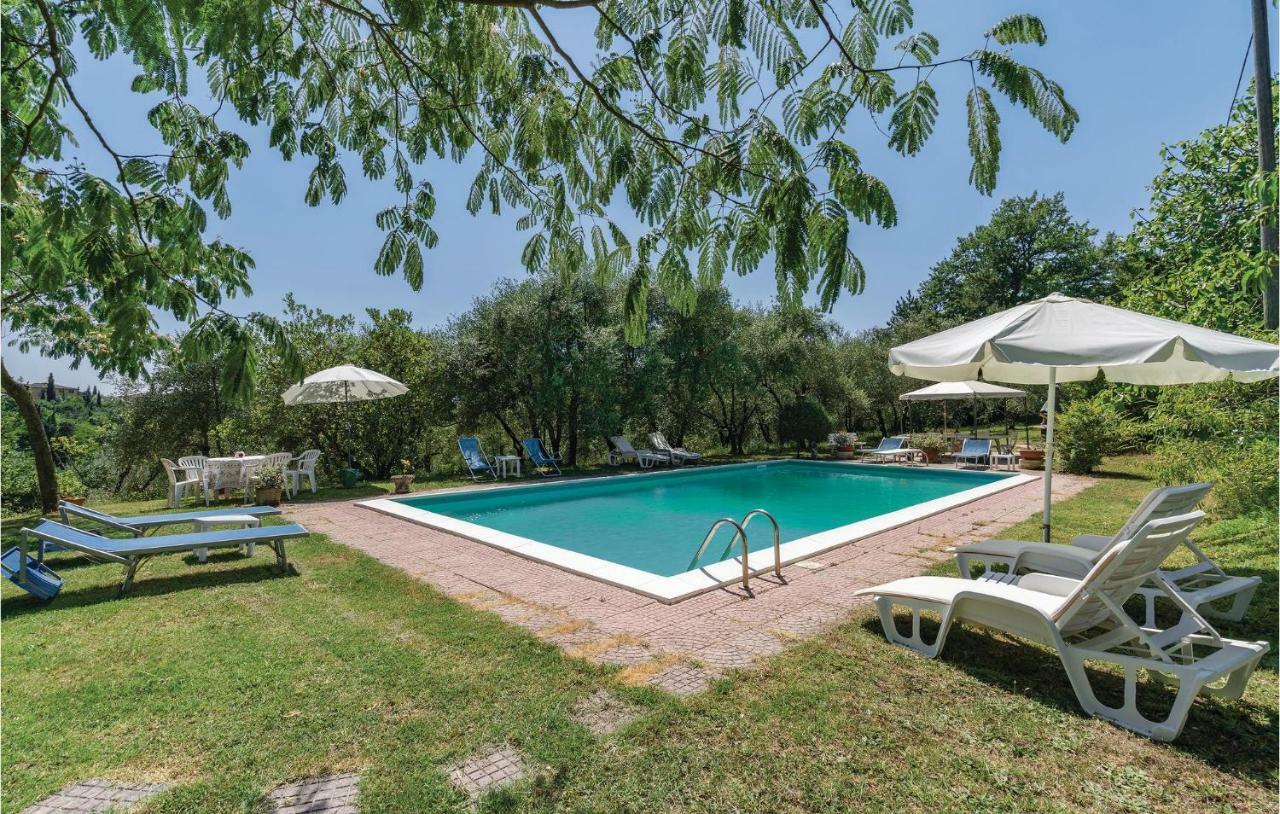 Marinelli Casa vacanze *